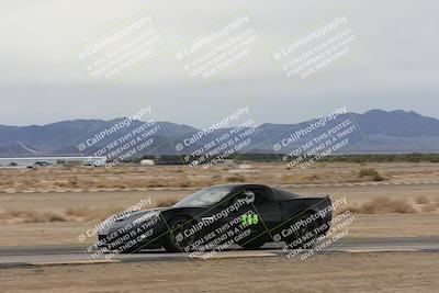 media/Nov-22-2025-Speed Ventures (Sat) [[a198746dab]]/6-Purple Group/Session 1 Turn 9 Inside/